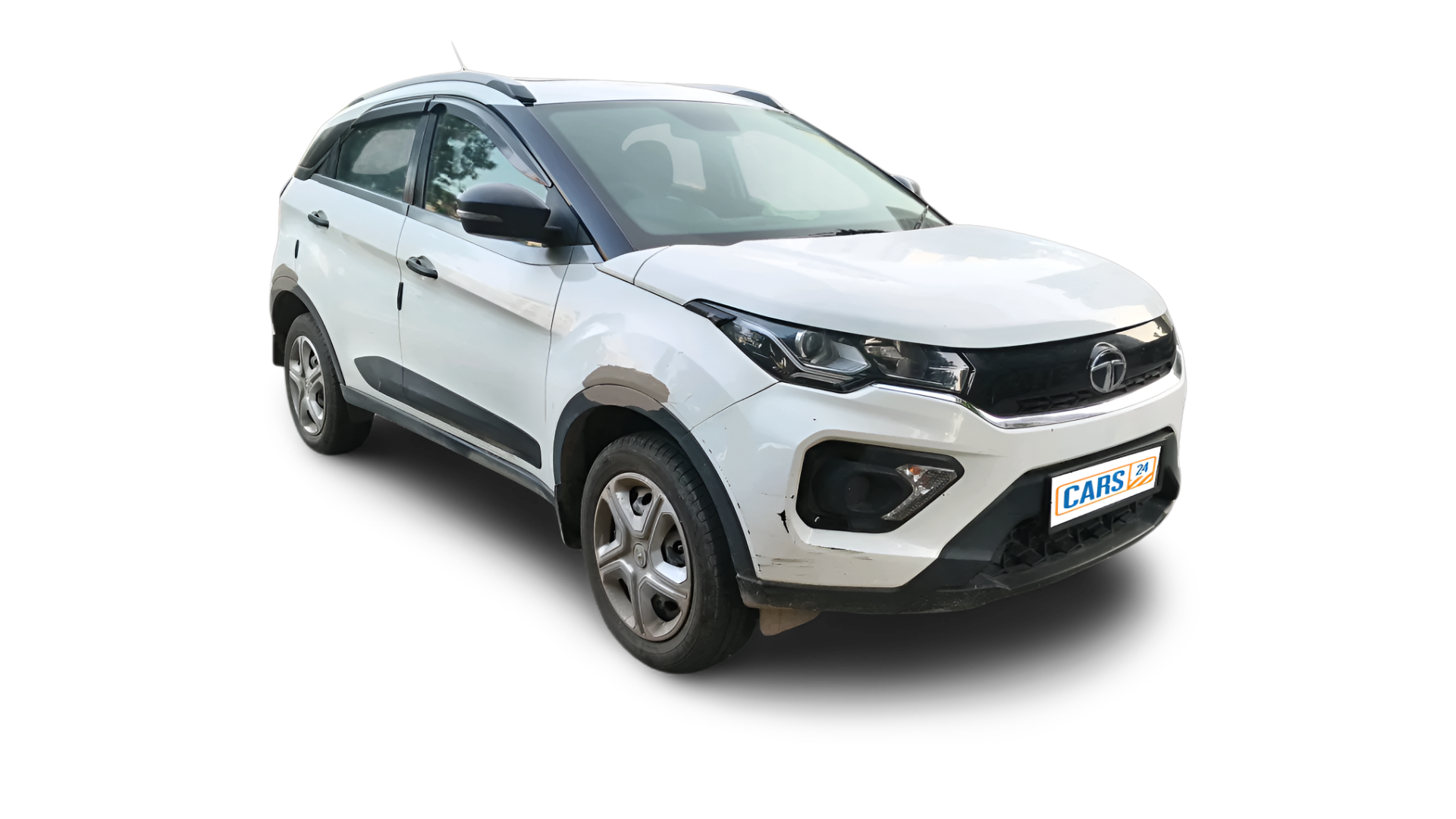 Tata NEXON-img